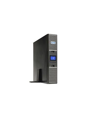 Eaton 9PX 1.5kVA Conversie dublă (online) 1,5 kVA 1500 W 8 ieșire(i) AC Eaton - 1