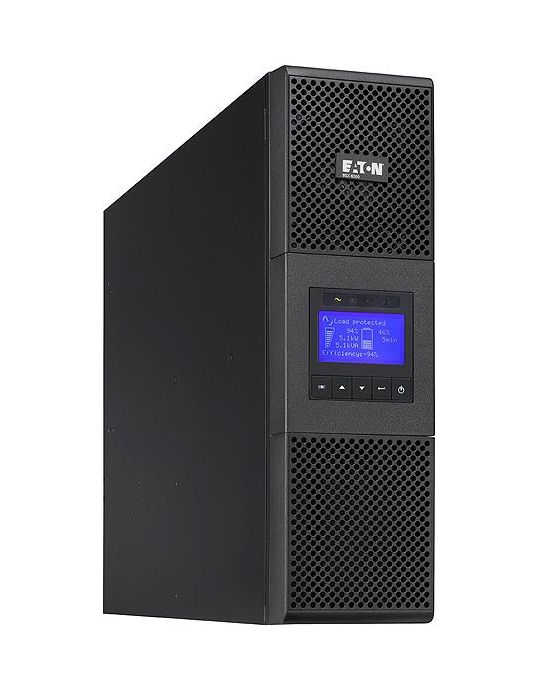 Eaton 9SX 5000I Line-Interactive Eaton - 1