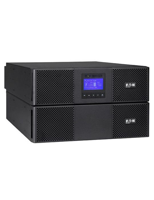 Eaton 9SX 5000I Line-Interactive Eaton - 3