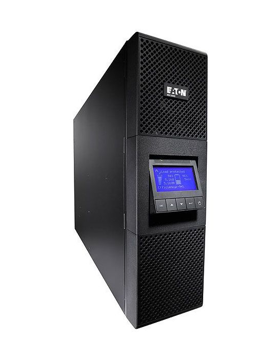 Eaton 9SX 5000I Line-Interactive Eaton - 7