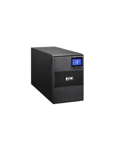 Eaton 9SX Conversie dublă (online) 1,5 kVA 1350 W 6 ieșire(i) AC Eaton - 1