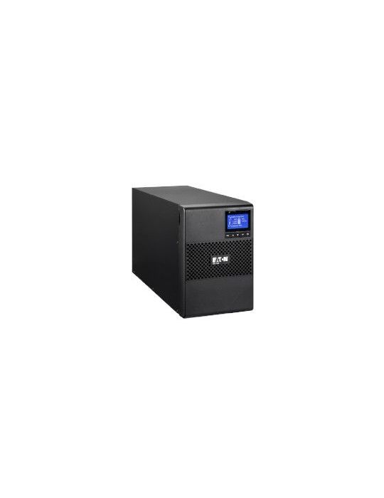 Eaton 9SX Conversie dublă (online) 1,5 kVA 1350 W 6 ieșire(i) AC Eaton - 1