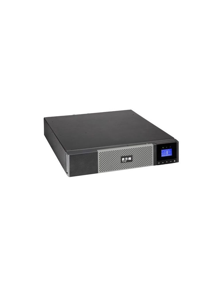 Eaton 5PX 1500VA Line-Interactive 1,5 kVA 1350 W 8 ieșire(i) AC