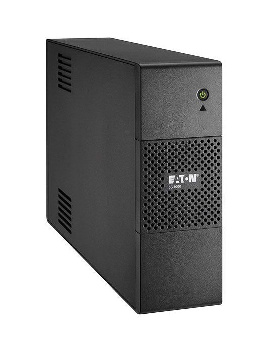 Eaton 5S 1500i 1,5 kVA 900 W 8 ieșire(i) AC Eaton - 1