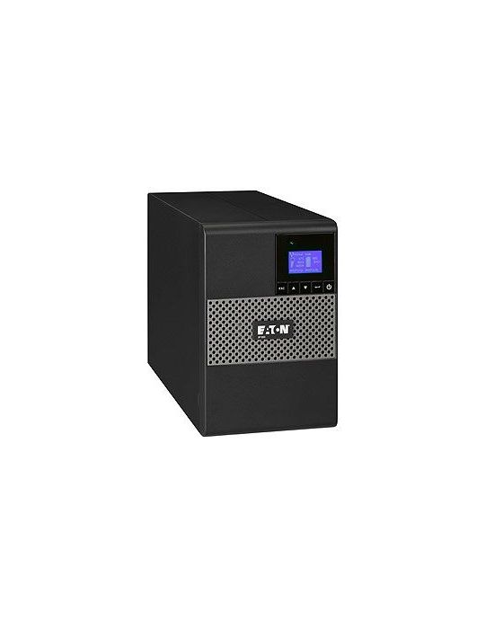 Eaton 5P1150I surse neîntreruptibile de curent (UPS) Line-Interactive 1,15 kVA 770 W 8 ieșire(i) AC Eaton - 1