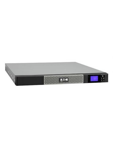 Eaton 5P850iR Line-Interactive 0,85 kVA 600 W 4 ieșire(i) AC Eaton - 1 - Tik.ro
