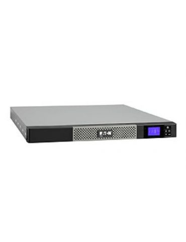 Eaton 5P650IR surse neîntreruptibile de curent (UPS) Line-Interactive 0,65 kVA 420 W 4 ieșire(i) AC Eaton - 1 - Tik.ro
