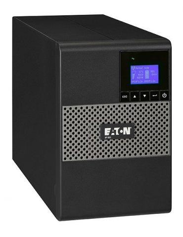 Eaton 5P 650i Line-Interactive 0,65 kVA 420 W 4 ieșire(i) AC Eaton - 1 - Tik.ro