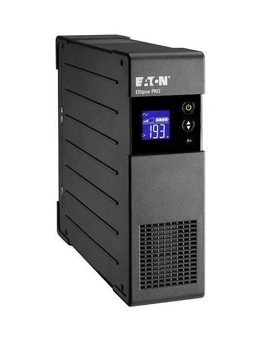 Eaton Ellipse PRO 650 IEC Line-Interactive 0,65 kVA 400 W 4 ieșire(i) AC Eaton - 1
