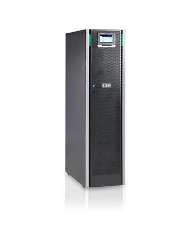 Eaton 93PS Conversie dublă (online) 10 kVA 10000 W Eaton - 2