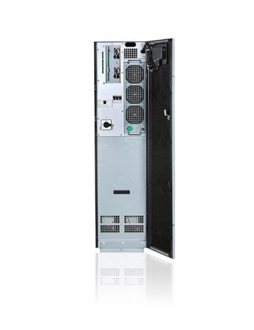 Eaton 93PS Conversie dublă (online) 10 kVA 10000 W Eaton - 4