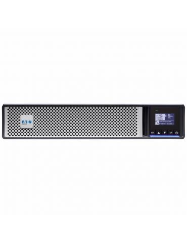 Eaton 5PX Gen2 Line-Interactive 2200 kVA 2200 W Eaton - 1