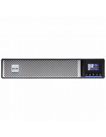 Eaton 5PX Gen2 Line-Interactive 1500 kVA 1500 W 8 ieșire(i) AC Eaton - 1