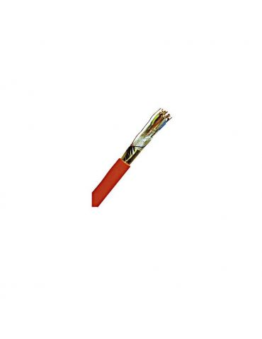 Cablu alarmare incendiu jeh(st)he902 x 2 x 08 - etk Other - 1 - Tik.ro