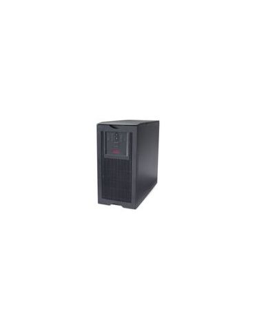 APC Smart-UPS XL 3000VA 230V Tower (5U) 3 kVA 2700 W Apc - 1