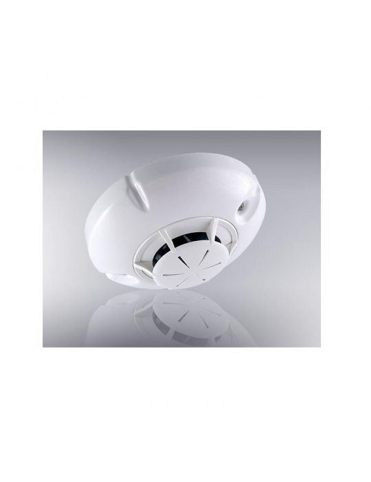 Rate of rise heat detector with lock fd8020 Unipos - 1