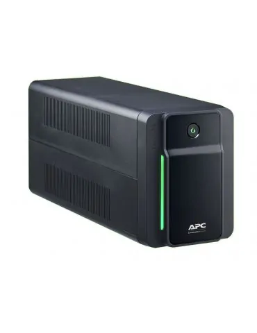 APC Easy UPS Line-Interactive 0,9 kVA 480 W 4 ieșire(i) AC Apc - 1 - Tik.ro