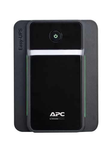 APC BVX700LI surse neîntreruptibile de curent (UPS) Line-Interactive 0,7 kVA 360 W 4 ieșire(i) AC Apc - 4