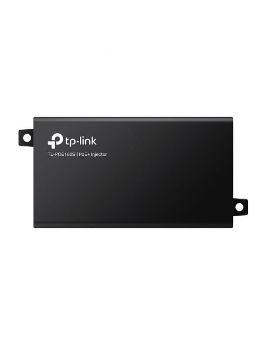 TP-LINK TL-POE160S adaptoare PoE Gigabit Ethernet Tp-link - 2