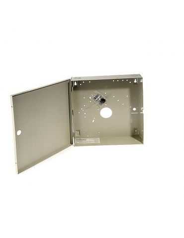Cutie metalica dimensiune cutie: 280x290x75 mm pc 5003 Other - 1 - Tik.ro