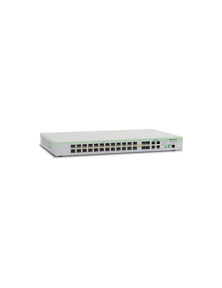 Allied Telesis AT-9000/28SP Gestionate L2