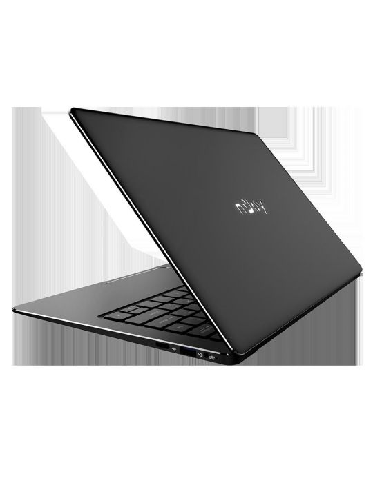 Laptop njoy aerial 13.3-inch fhd (1920 x 1080) ips intel® Njoy - 1