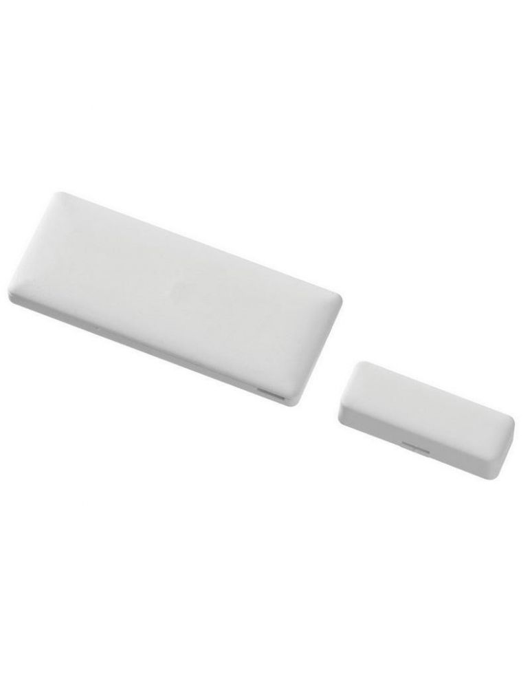 Contact magnetic wireless dsc pg-8975 indicator nivel semnal radio supervizat