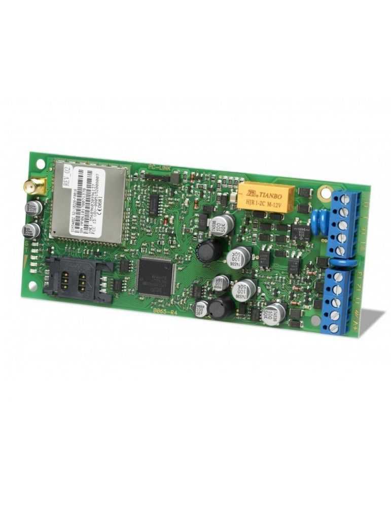 Caracteristicile gs3105-k plus apelator vocal 8 mesaje vocale de cate