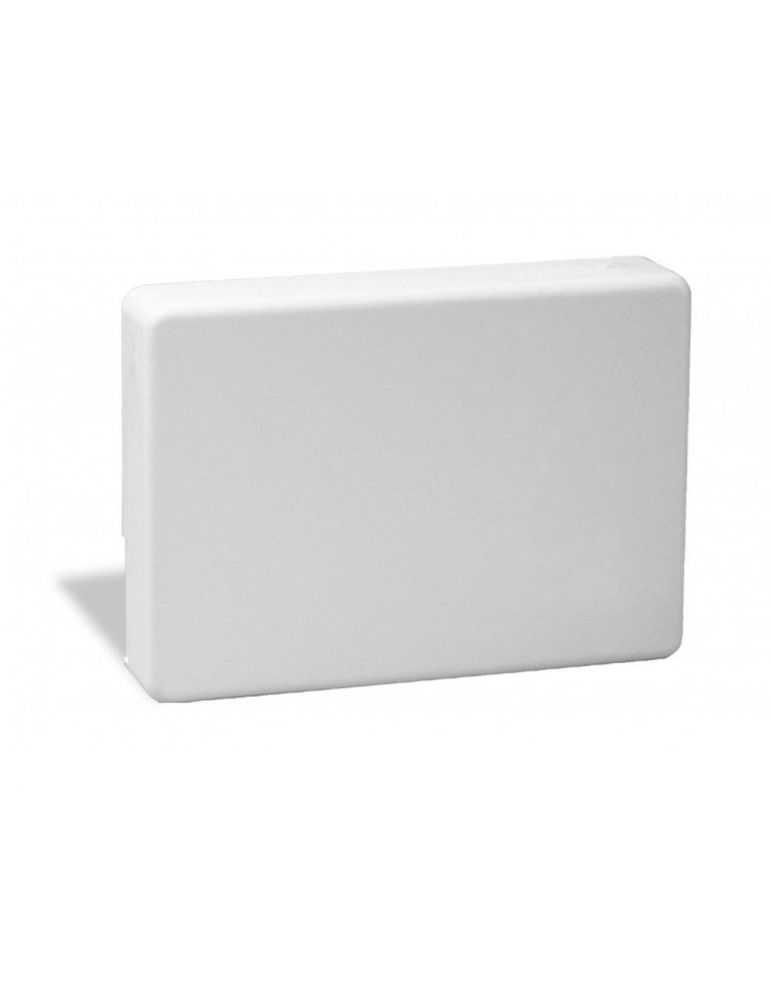 Interfata radio 64 zone dsc pc 4164 433 mhz pentru