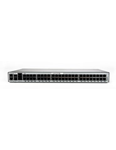 Vertiv Avocent ACS8048SAC-404 servere de console RJ-45 Vertiv - 3