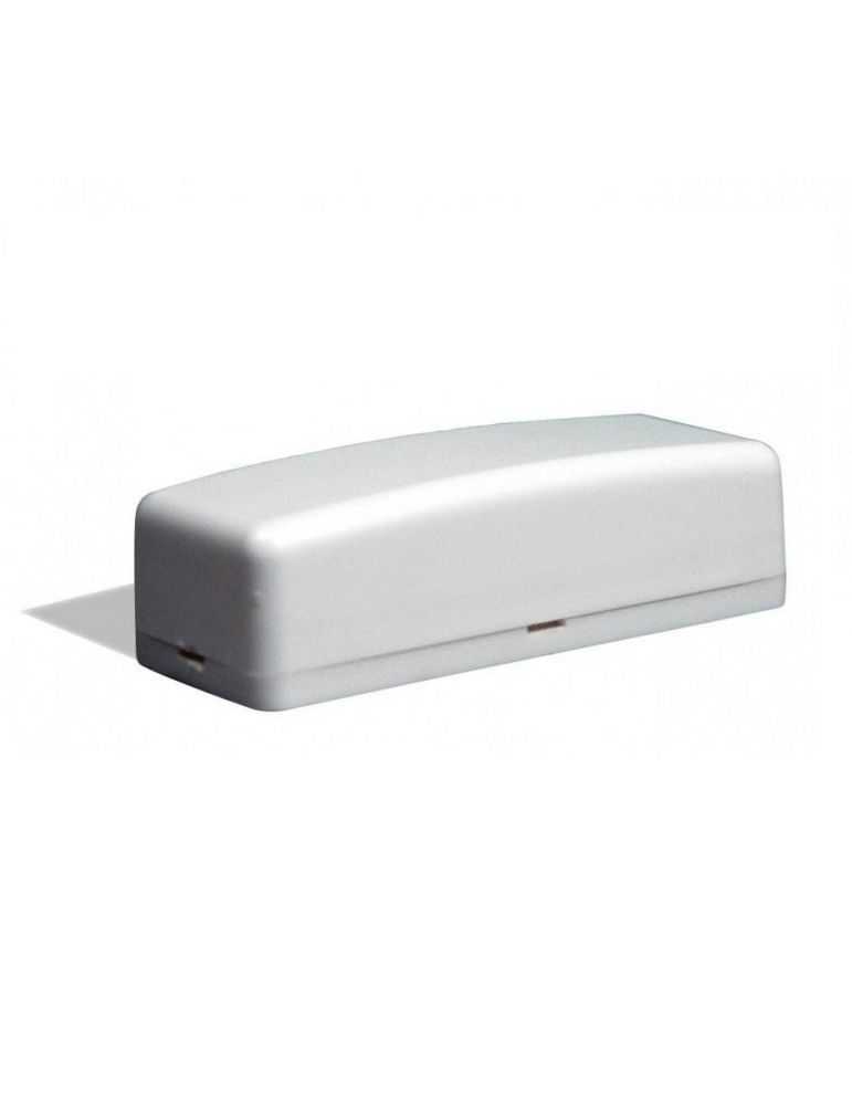 Contact magnetic radio dsc wls-4945