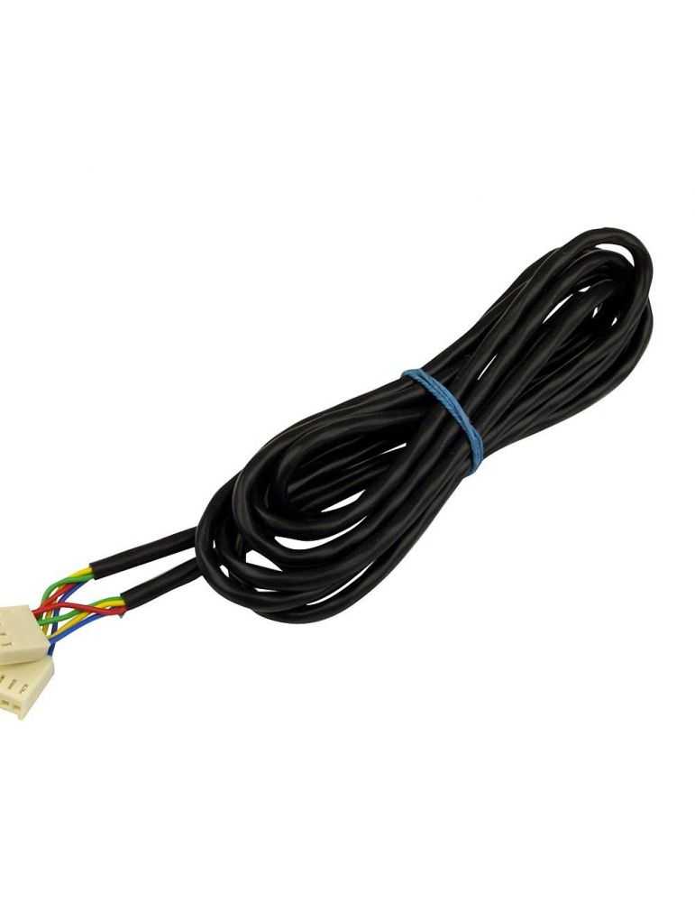 Engineer k/pad cable