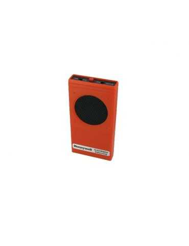 Sound simulator glass break sensor for calibration flex guard Honeywell - 1