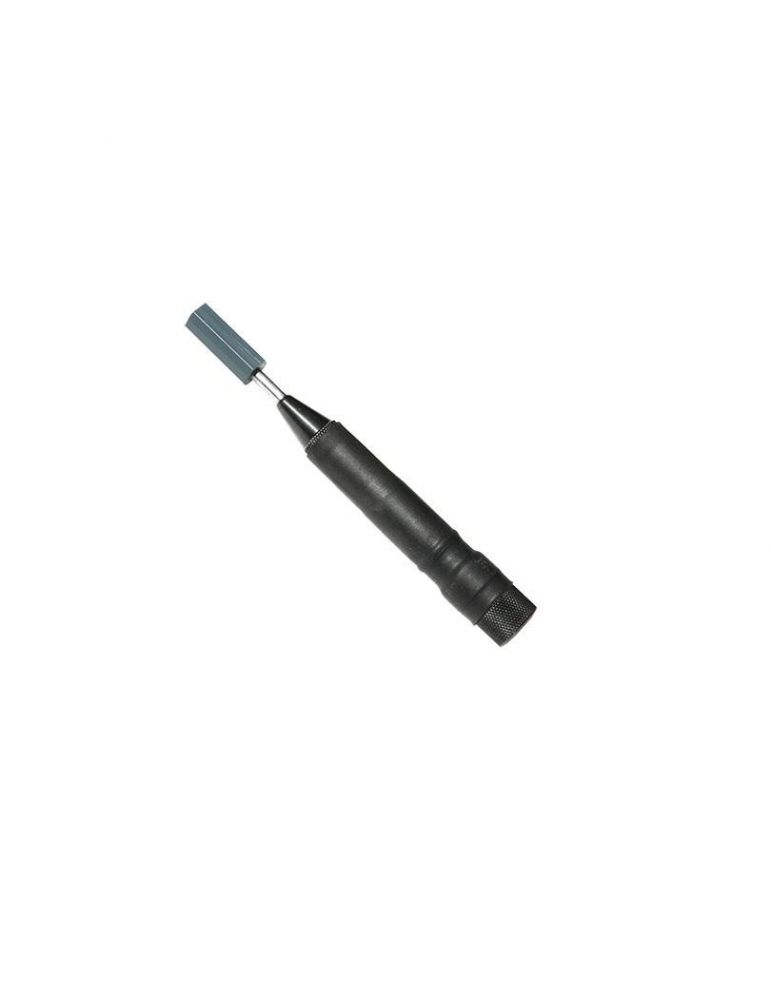 Viper cal.tool (viper logo)