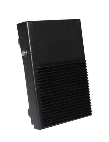 Pedala panica din metal nd-ppm03 Other - 1