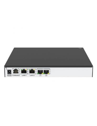 Vertiv Avocent ACS802EAC-202 servere de console RJ-45 Vertiv - 2