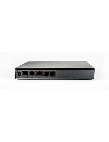 Vertiv Avocent ACS802MEAC-202 servere de console RJ-45 Vertiv - 2