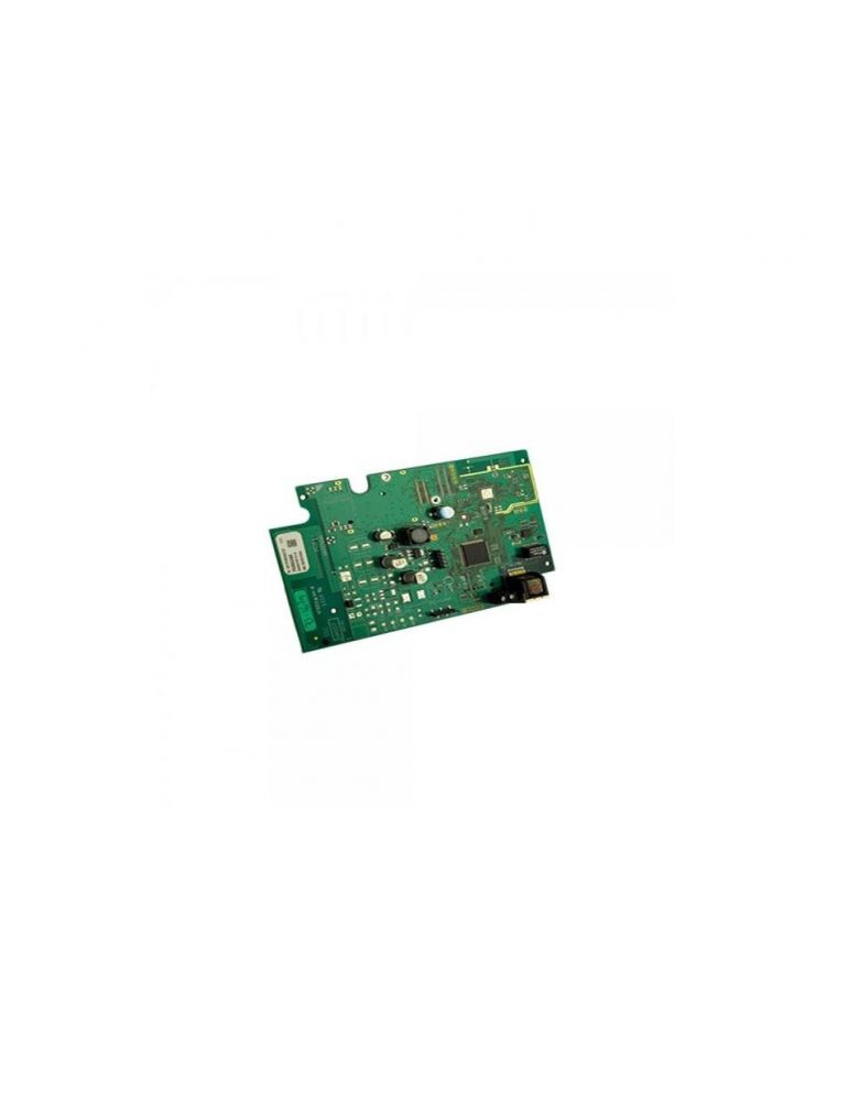 Modul comunicator ip dsc (sia) pentru centralele pc1616 pc1832 pc1864v4.1+