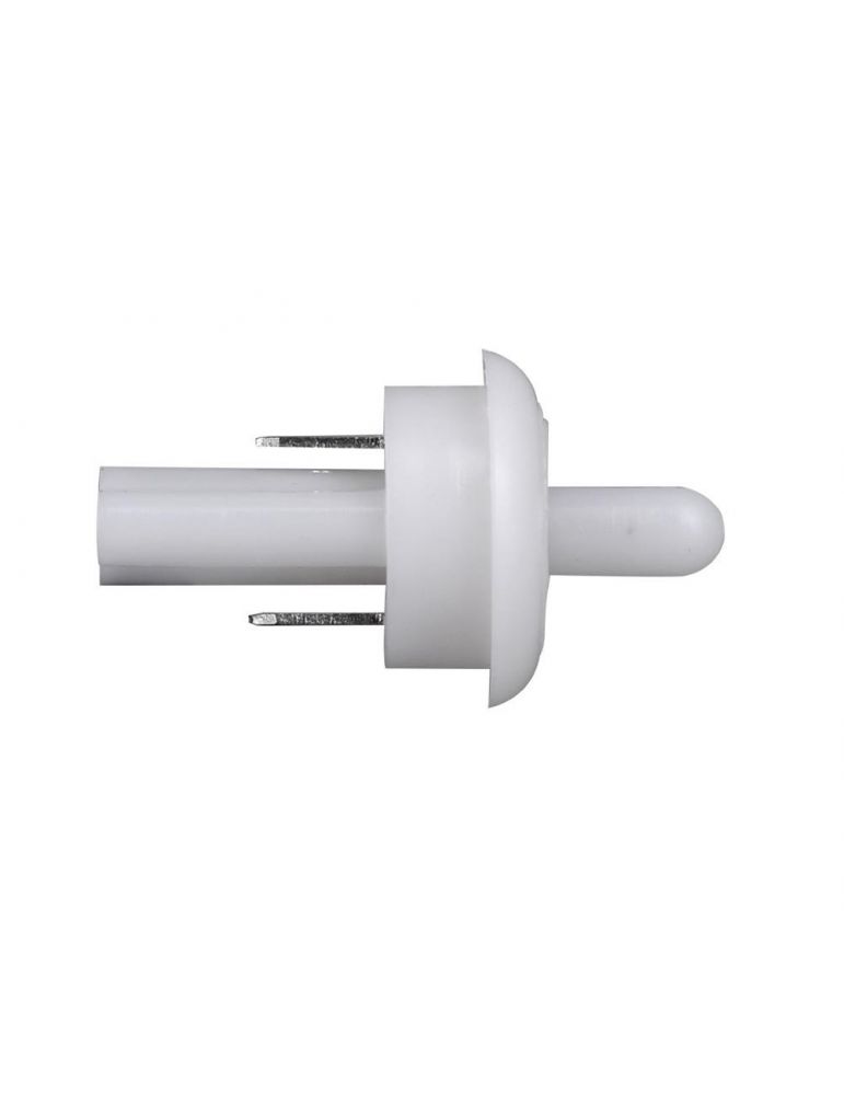 Tamper nd-ats-1