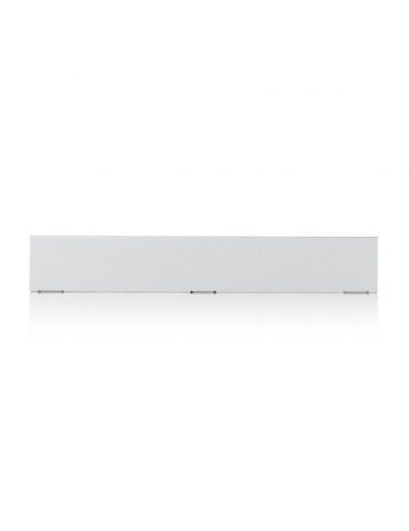 Zyxel MG-105 Fara management 2.5G Ethernet (100/1000/2500) Oțel Zyxel - 6