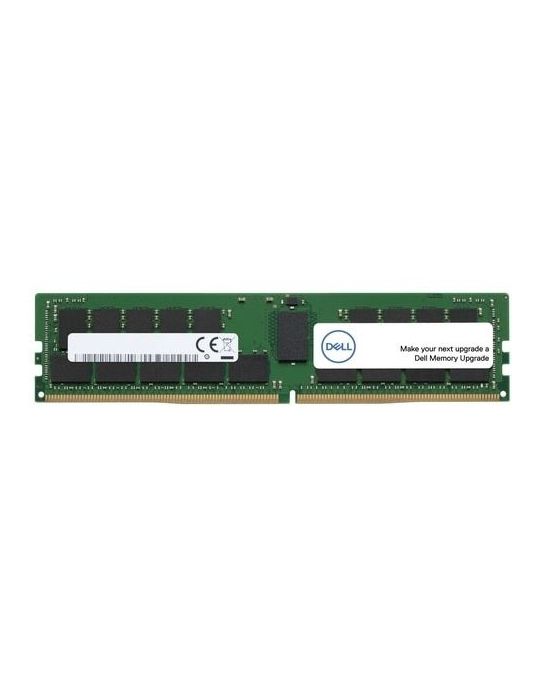 DELL 370-AEVP module de memorie 64 Giga Bites DDR4 3200 MHz Dell - 1