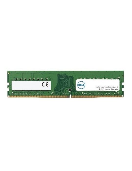 Memorie RAM DELL AB120718  8GB   DDR4  3200mhz Dell - 1