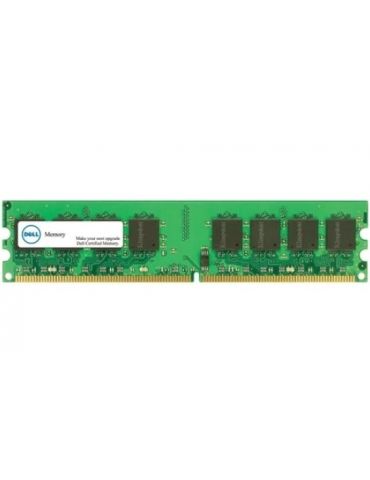 Memorie RAM  Dell UDIMM 8GB  DDR4 2666mhz Dell - 1 - Tik.ro