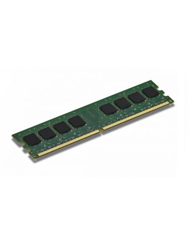 Fujitsu S26361-F4083-L316 module de memorie 16 Giga Bites 1 x 16 Giga Bites DDR4 2933 MHz CCE Fujitsu - 1 - Tik.ro