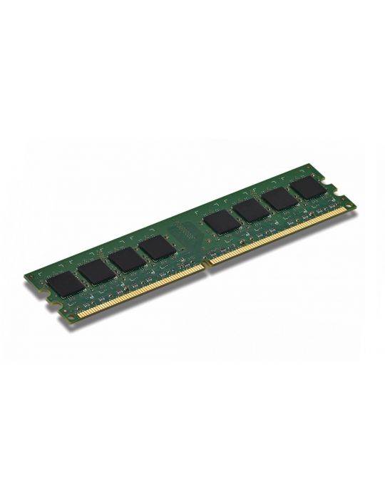 Fujitsu S26361-F4083-L316 module de memorie 16 Giga Bites 1 x 16 Giga Bites DDR4 2933 MHz CCE Fujitsu - 1