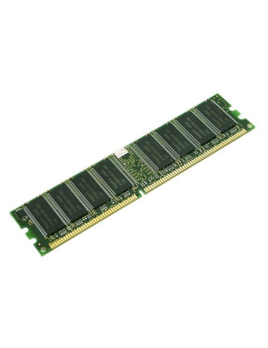 Fujitsu S26361-F4083-L116 module de memorie 16 Giga Bites DDR4 2933 MHz CCE Fujitsu - 1