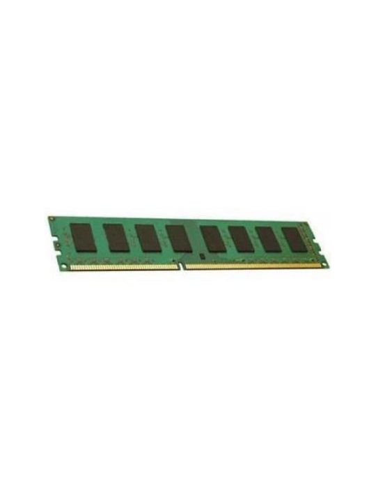 Fujitsu S26361-F3909-L716 module de memorie 16 Giga Bites 1 x 16 Giga Bites DDR4 2666 MHz CCE Fujitsu - 1