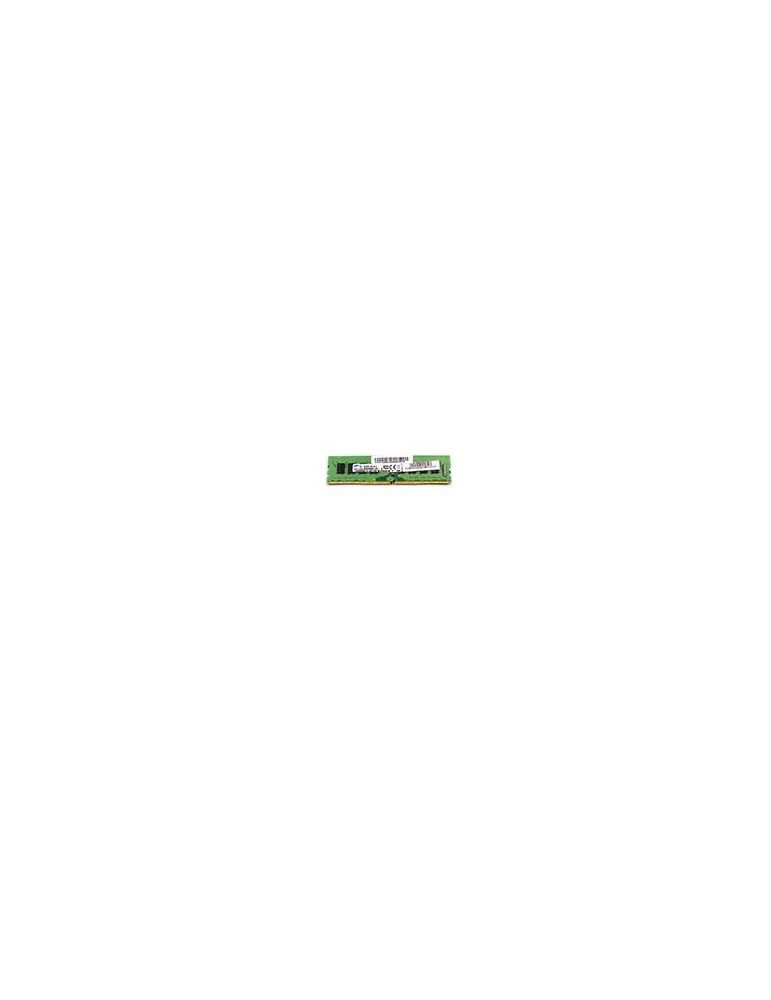 Memorie Server Lenovo 8GB, DDR4-2133MHz