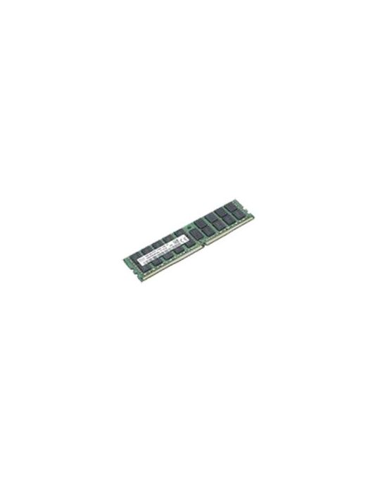 Lenovo 4X70G88325 module de memorie 8 Giga Bites DDR4 2400 MHz CCE Lenovo - 1