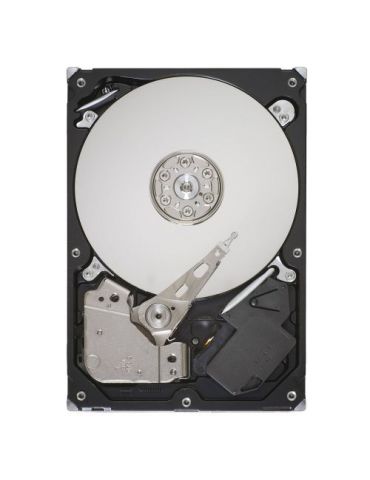 Lenovo 7XB7A00045 hard disk-uri interne 3.5" 8000 Giga Bites SAS Lenovo - 1 - Tik.ro